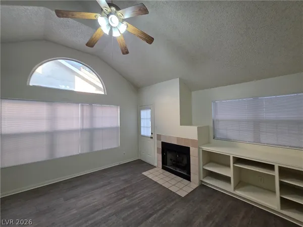 $1,775 | 6561 Avon Court, Las Vegas, NV 89108