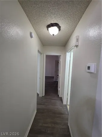 $1,775 | 6561 Avon Court, Las Vegas, NV 89108