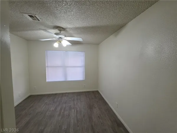 $1,775 | 6561 Avon Court, Las Vegas, NV 89108