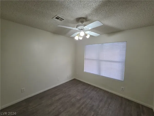 $1,775 | 6561 Avon Court, Las Vegas, NV 89108