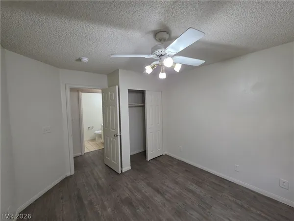 $1,775 | 6561 Avon Court, Las Vegas, NV 89108