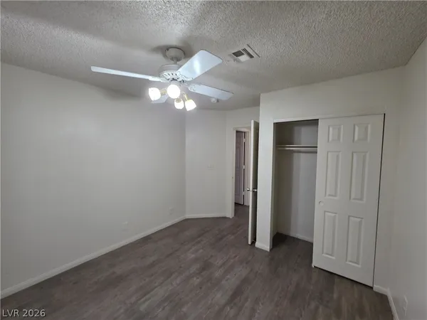 $1,775 | 6561 Avon Court, Las Vegas, NV 89108