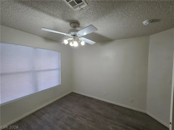 $1,775 | 6561 Avon Court, Las Vegas, NV 89108