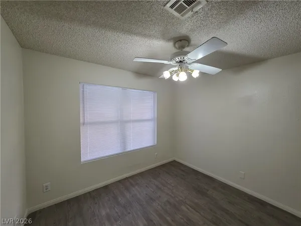 $1,775 | 6561 Avon Court, Las Vegas, NV 89108