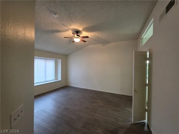 $1,775 | 6561 Avon Court, Las Vegas, NV 89108