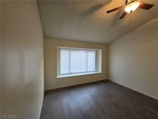 $1,775 | 6561 Avon Court, Las Vegas, NV 89108