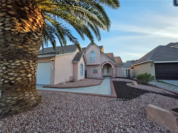 $1,775 | 6561 Avon Court, Las Vegas, NV 89108