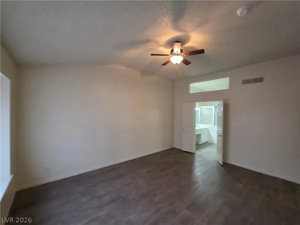 $1,775 | 6561 Avon Court, Las Vegas, NV 89108