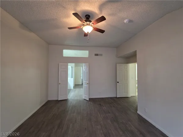 $1,775 | 6561 Avon Court, Las Vegas, NV 89108
