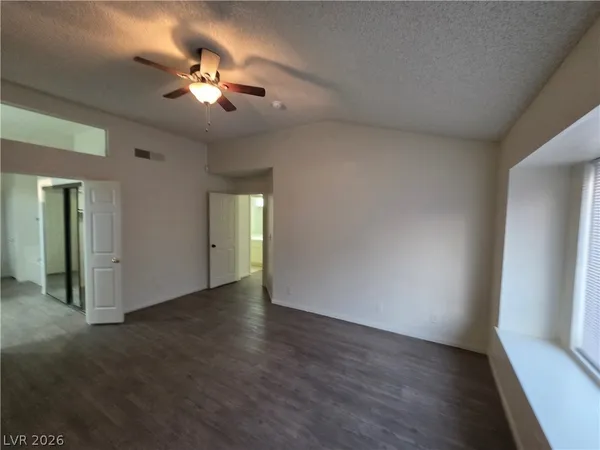 $1,775 | 6561 Avon Court, Las Vegas, NV 89108