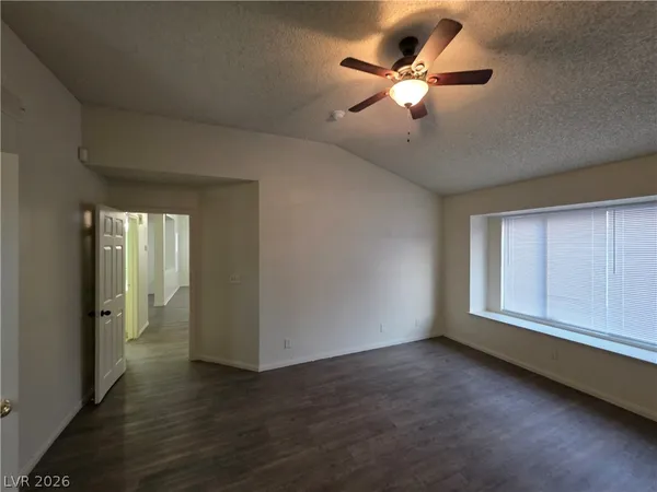 $1,775 | 6561 Avon Court, Las Vegas, NV 89108