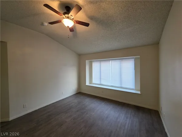 $1,775 | 6561 Avon Court, Las Vegas, NV 89108