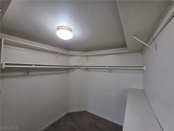 $1,775 | 6561 Avon Court, Las Vegas, NV 89108