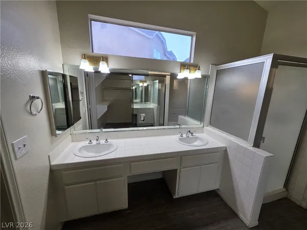 $1,775 | 6561 Avon Court, Las Vegas, NV 89108