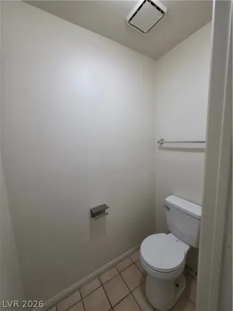 $1,775 | 6561 Avon Court, Las Vegas, NV 89108