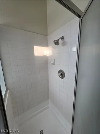 $1,775 | 6561 Avon Court, Las Vegas, NV 89108