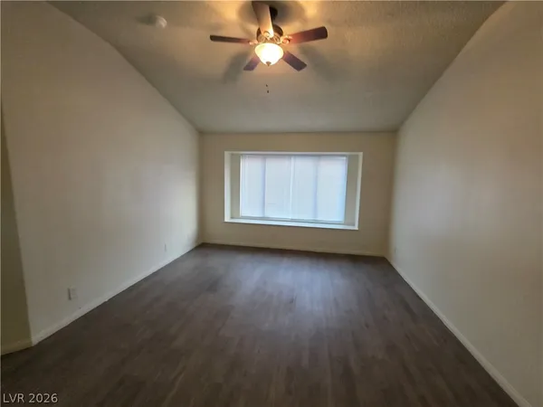 $1,775 | 6561 Avon Court, Las Vegas, NV 89108