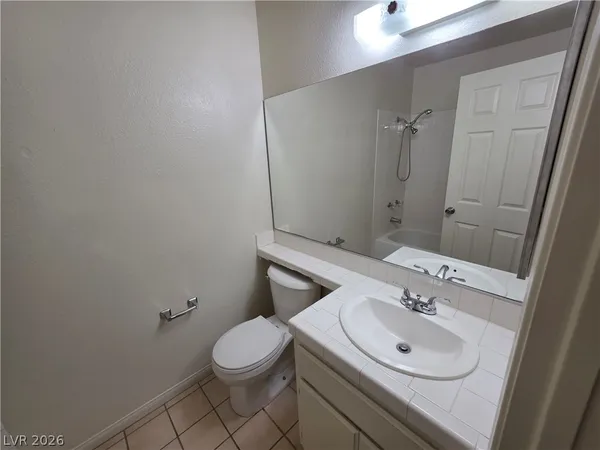 $1,775 | 6561 Avon Court, Las Vegas, NV 89108