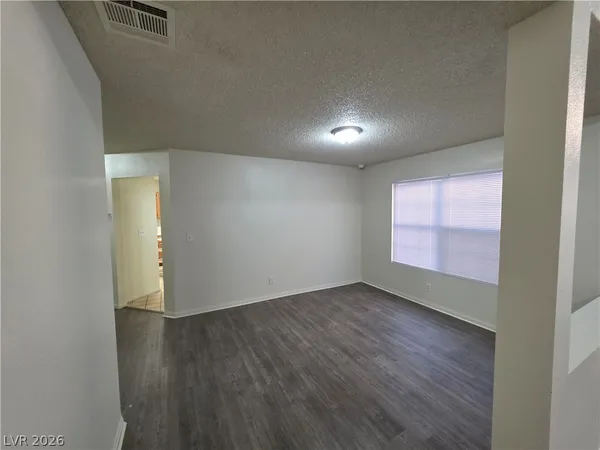 $1,775 | 6561 Avon Court, Las Vegas, NV 89108