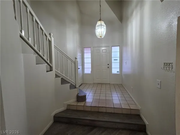 $1,775 | 6561 Avon Court, Las Vegas, NV 89108