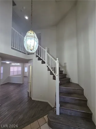 $1,775 | 6561 Avon Court, Las Vegas, NV 89108