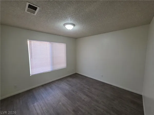 $1,775 | 6561 Avon Court, Las Vegas, NV 89108