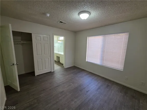 $1,775 | 6561 Avon Court, Las Vegas, NV 89108