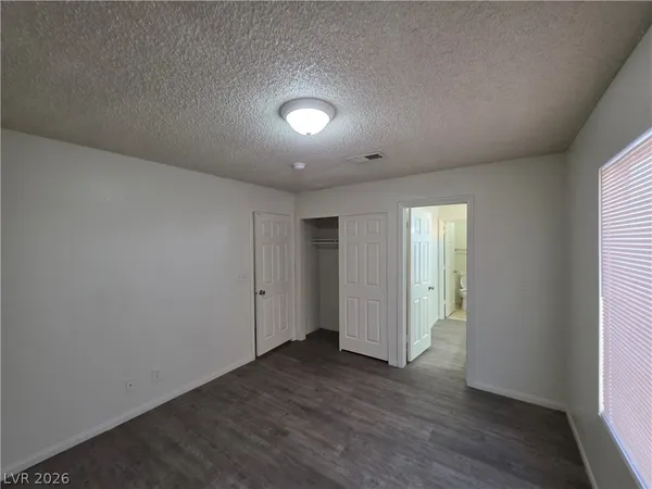 $1,775 | 6561 Avon Court, Las Vegas, NV 89108