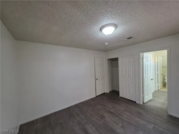$1,775 | 6561 Avon Court, Las Vegas, NV 89108