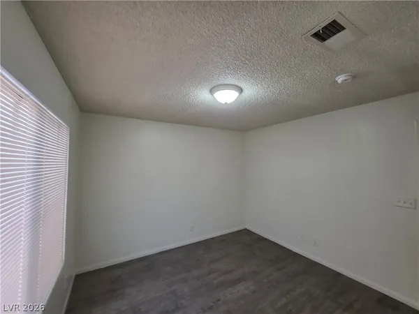 $1,775 | 6561 Avon Court, Las Vegas, NV 89108