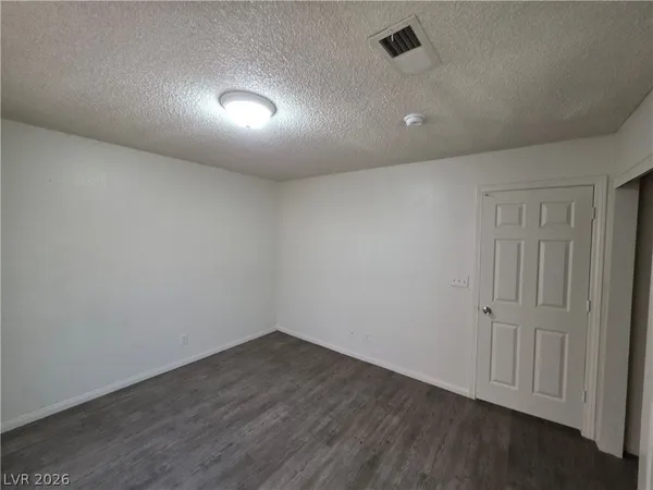 $1,775 | 6561 Avon Court, Las Vegas, NV 89108