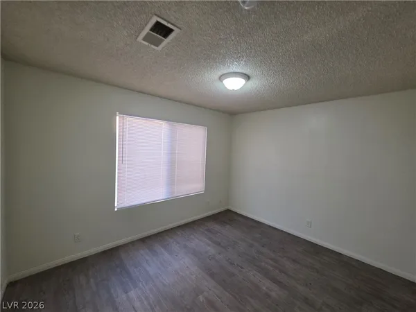 $1,775 | 6561 Avon Court, Las Vegas, NV 89108