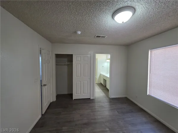 $1,775 | 6561 Avon Court, Las Vegas, NV 89108