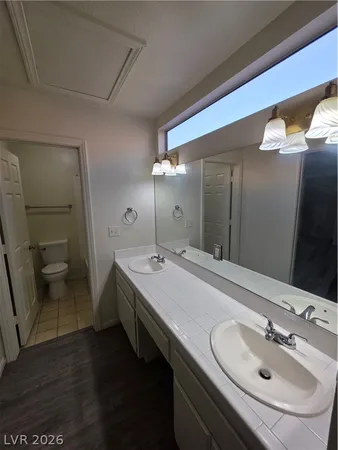 $1,775 | 6561 Avon Court, Las Vegas, NV 89108