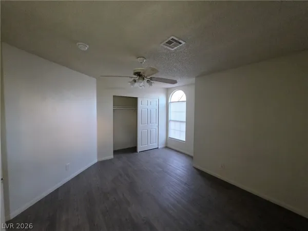 $1,775 | 6561 Avon Court, Las Vegas, NV 89108