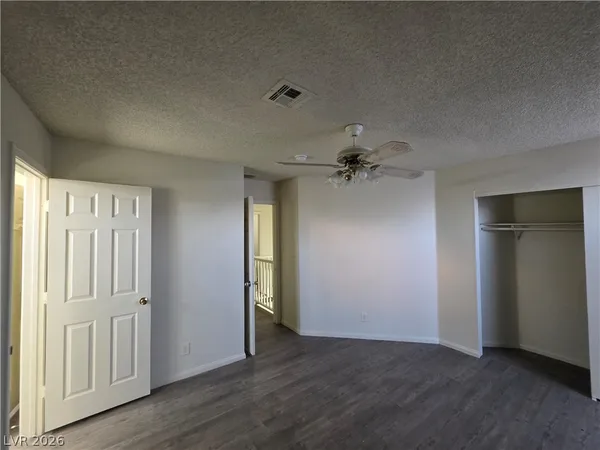 $1,775 | 6561 Avon Court, Las Vegas, NV 89108