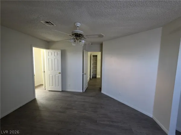 $1,775 | 6561 Avon Court, Las Vegas, NV 89108