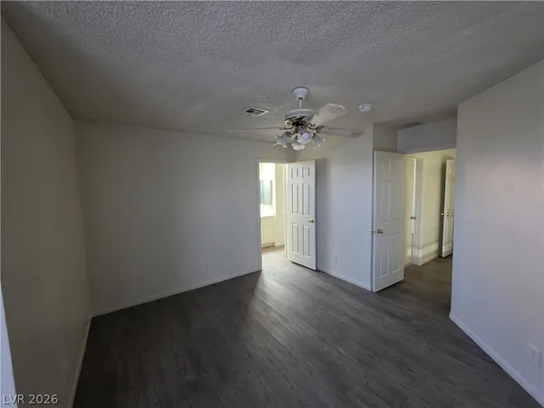 $1,775 | 6561 Avon Court, Las Vegas, NV 89108