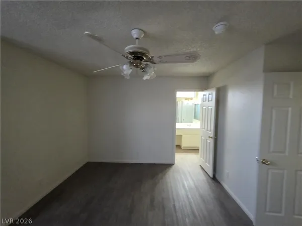 $1,775 | 6561 Avon Court, Las Vegas, NV 89108