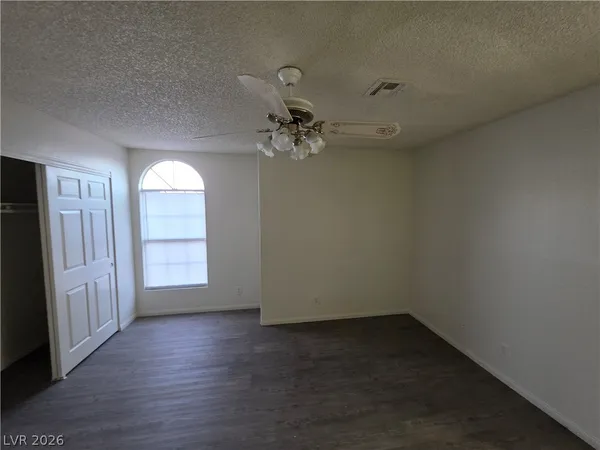 $1,775 | 6561 Avon Court, Las Vegas, NV 89108