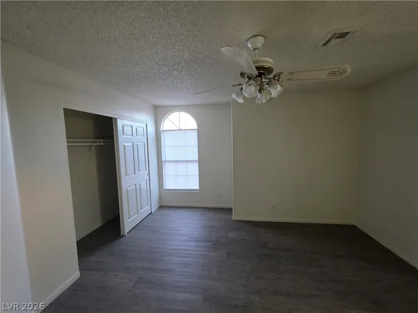$1,775 | 6561 Avon Court, Las Vegas, NV 89108