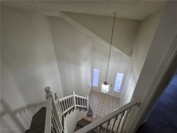 $1,775 | 6561 Avon Court, Las Vegas, NV 89108