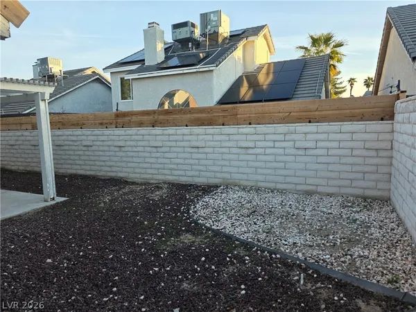 $1,775 | 6561 Avon Court, Las Vegas, NV 89108