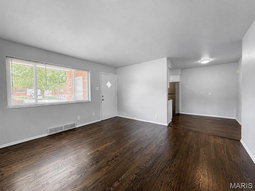 3601 Lemay Ferry Road, Unit D St. Louis, MO 63125 - Photo 6 of 11