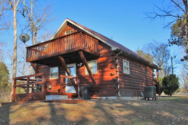 50 Traveler Road Somerset, KY 42501 - Photo 3 of 23 IMG_9884