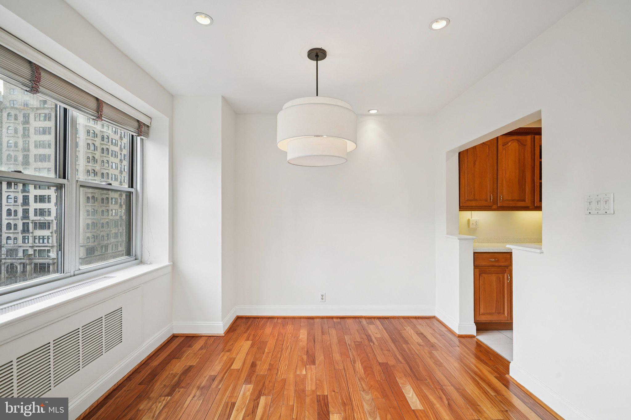220 West Rittenhouse Square, Unit 8B Philadelphia, PA 19103 - Photo 13 of 31