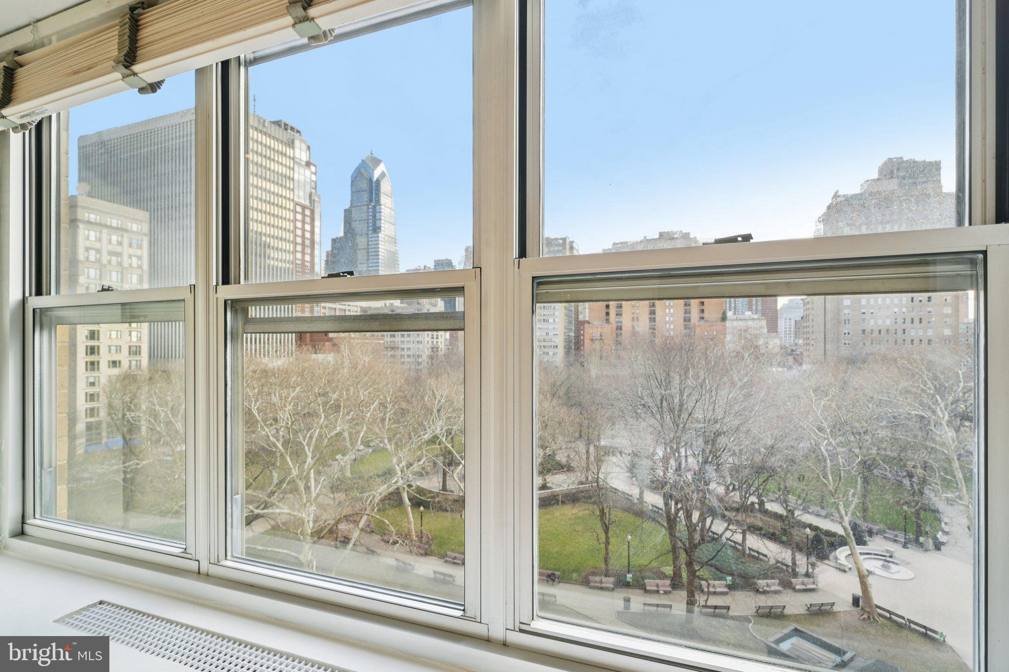 220 West Rittenhouse Square, Unit 8B Philadelphia, PA 19103 - Photo 18 of 31