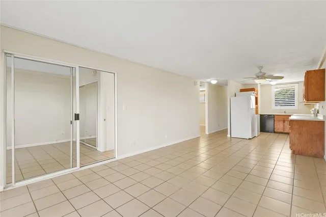 $575,000 | 14 Aulike Street, Unit 306, Kailua, HI 96734