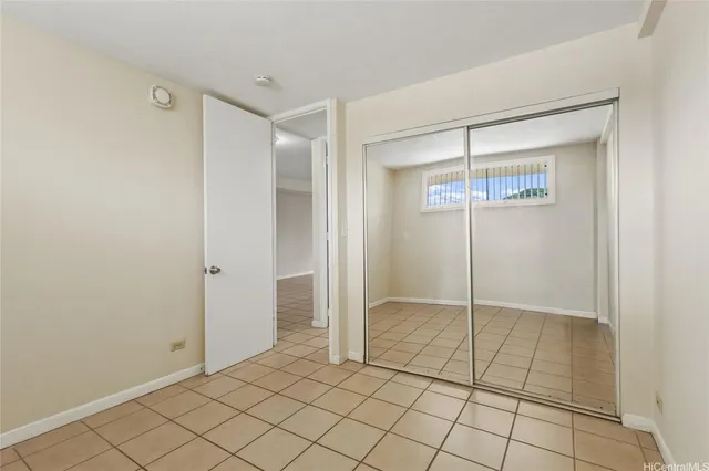 $575,000 | 14 Aulike Street, Unit 306, Kailua, HI 96734