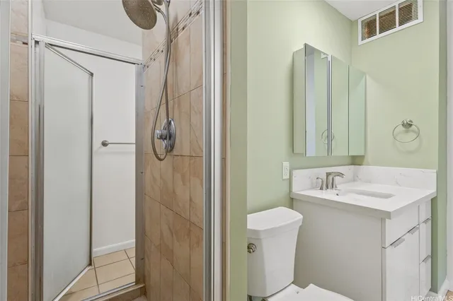 $575,000 | 14 Aulike Street, Unit 306, Kailua, HI 96734